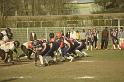 Evry Daily Photo - FFFA D2 - Les Corsaires vs Les Meteores 334